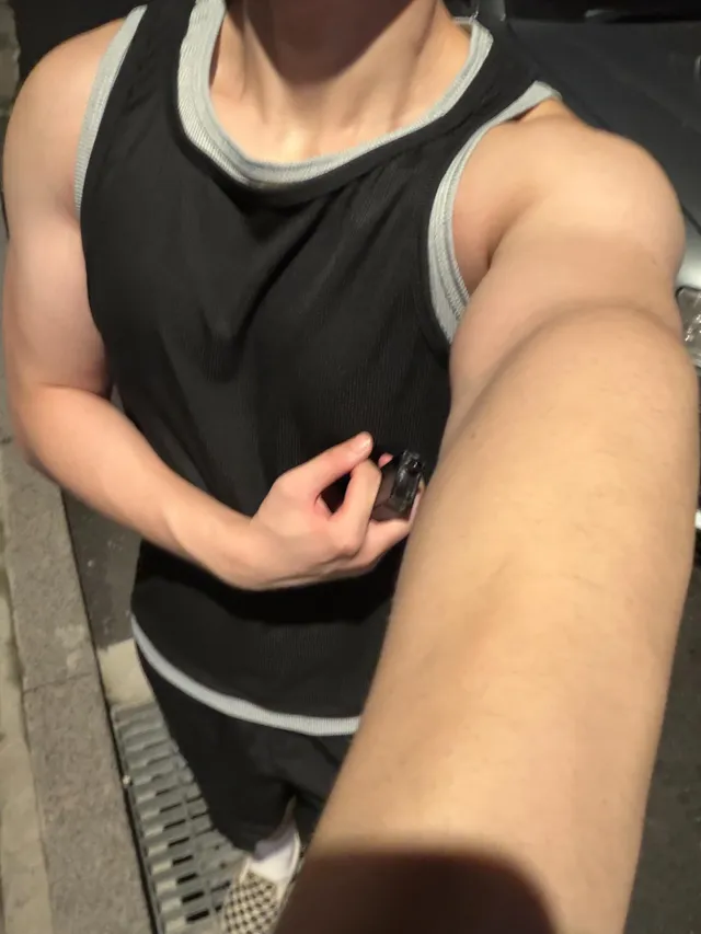 잠시 쉬어가기