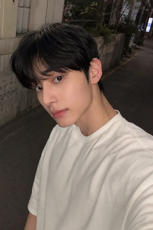 안녕하세요
처음 시작했어요
잘 부탁드려요
