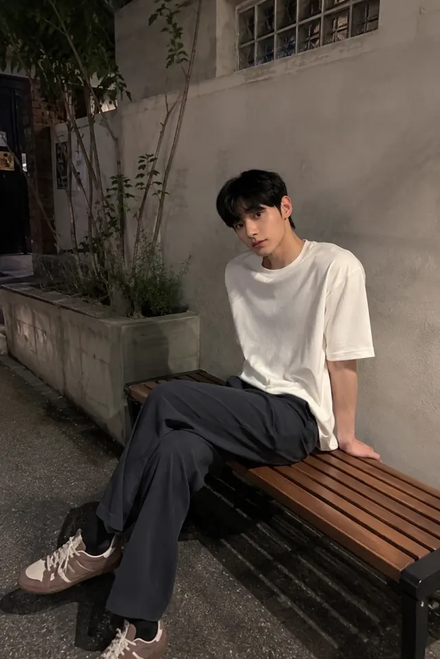 안녕하세요
처음 시작했어요
잘 부탁드려요