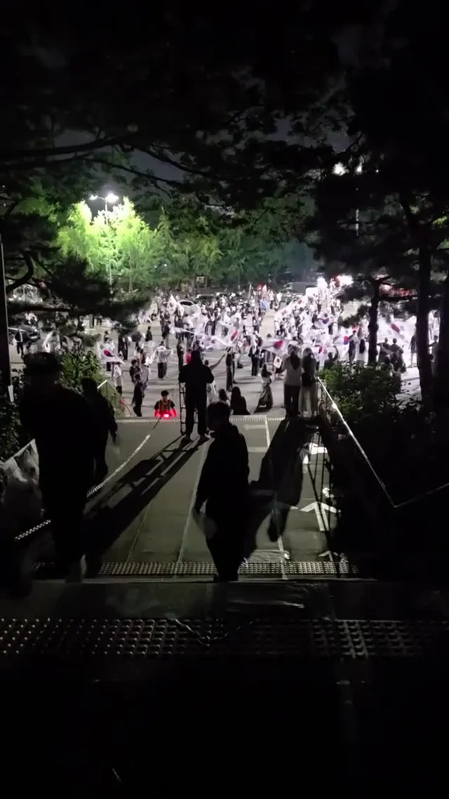실시간

평일 새벽이 이정도라니
다들 멋져요