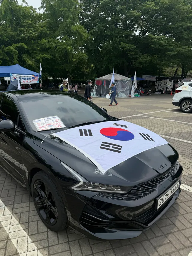 안녕하세요 ~~ 

26세 덩치만 큰 내향인 픽업하는 남자입니다 

그동안 무료픽업 이용해주셔서 너무너무 감사했습니다

다시 할까 고민 해보고 