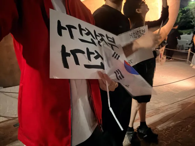 오늘 담배 좀 많이 만졌다ㅋ (담배 안 핌)
외로워서 춘천사는 친구네 커플 데려왔긔ㅋ