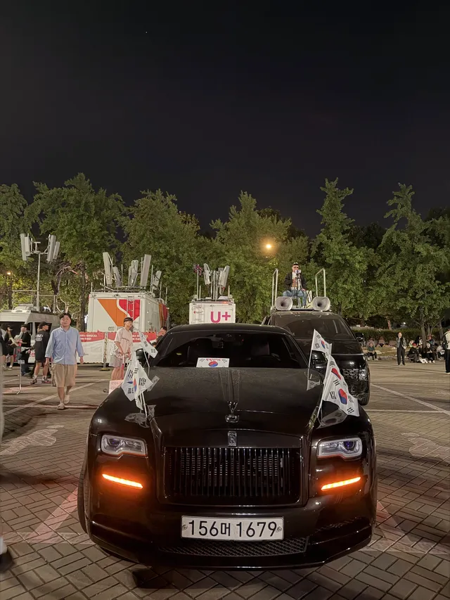 나도 질 수 없다