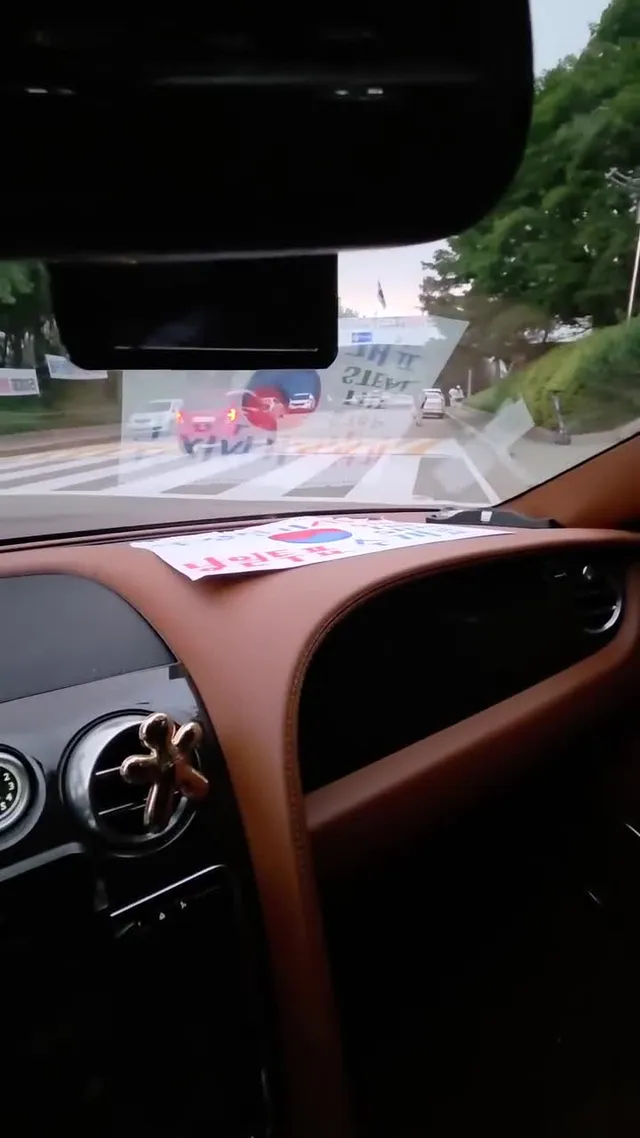 부정선거 재선거 당일투표
수개표 
보급지원^^

오늘 28일^^