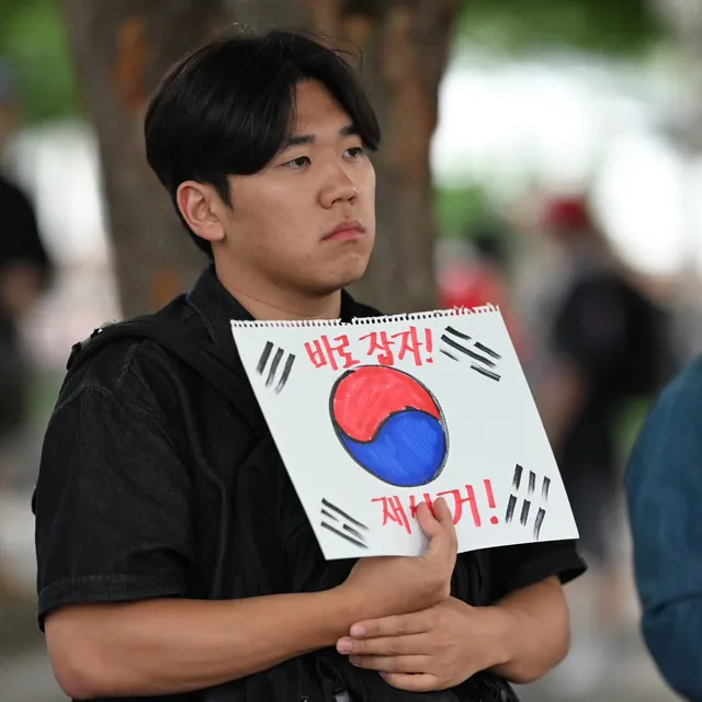 260608 영남대학교 시국선언