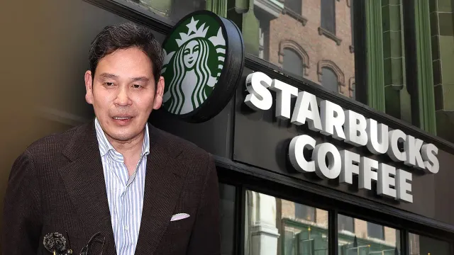 광주민주화운동이 폭동이라던 사람이 있습니다.

잠실 시위는 폭동입니까? 시위입니까?
아니면 민주화운동입니까?