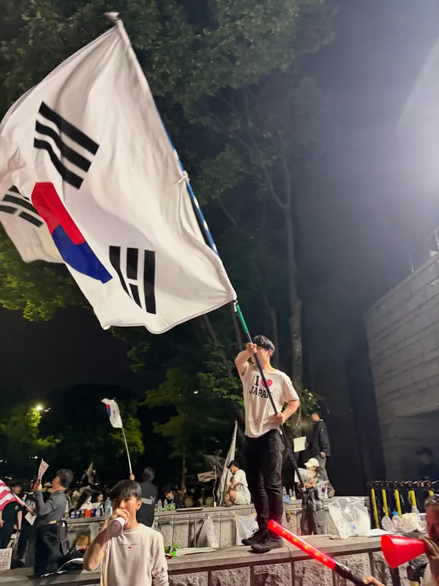 전 미래 아내한테 보여줄래요