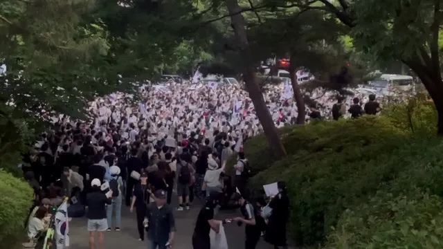 님들 진짜 개쩌니까 제발 와주세요
보이는게 다가 아님..