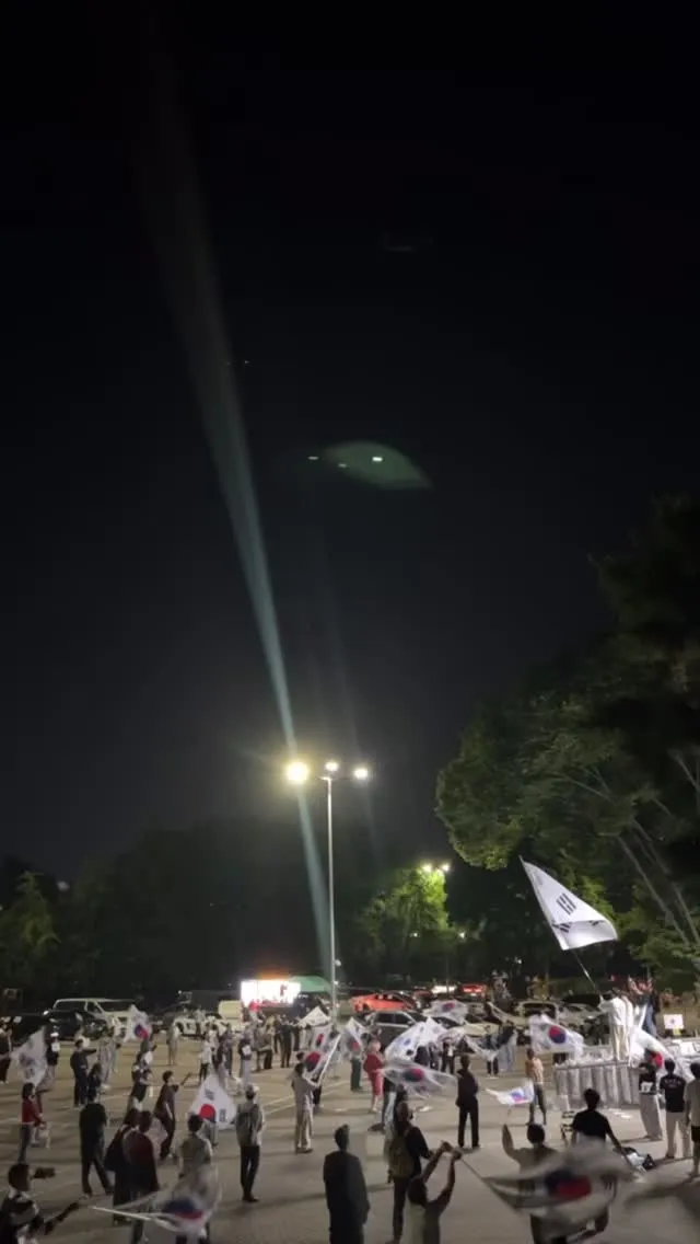 2시 운동 많이 된다
