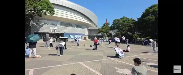 실시간 외침

한길뉴스 펌