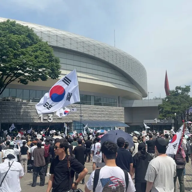 https://jamsil.velude.com/  잠실 라이브 모음