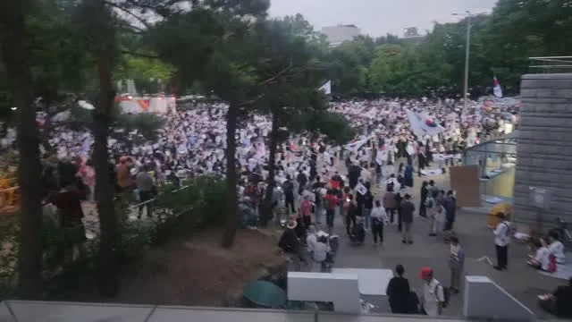 8시
