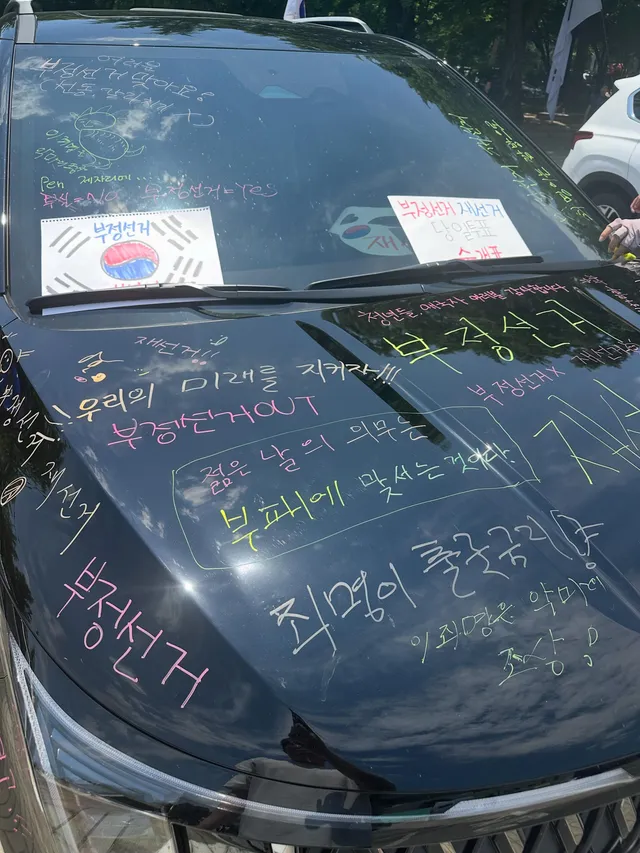 일일퀘스트 하는 기분ㅋㅋ