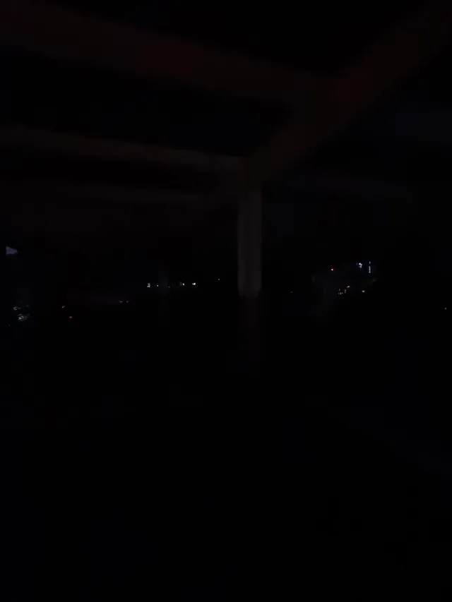 한체대 주차장 안무섭다고 한 사람 누구야ㅠㅋㅋㅋㅋㅋㅋㅋㅋㅋㅋ 기절할뻔했너요 울면서 뛰쳐나옴ㅋㅋㅋㅋㅋㅋㅋㅋㅋㅋ
암튼 올공 도착 완!!😎