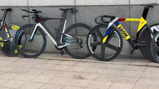 그 시절 자판 #2025 #자판 #올공  #fixedgear #추천