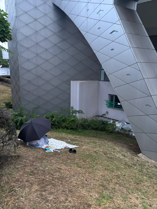 여러분 이분 진짜 절벽코스에서 미끄러지거 계세요 충격실화임 
진짜
ㅜㅜㅜㅜ 저는 개꿀빤거 같습니다 ㅜㅜㅜ너무나도 감사해요 필요하싱거 있으시면 더