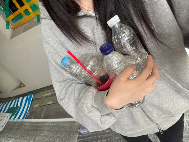 1학년 4반!!!!!!!!!!!😡😡😡😡😡😡
진짜 정리 안 하고 가면 혼나여!!!!!!!!!!!!
중간중간에 꼭 정리하는 시간 가지기!